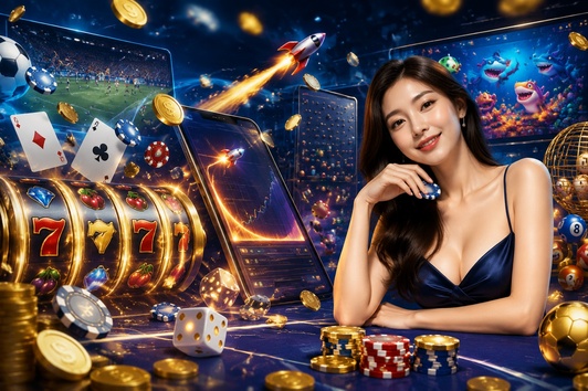 v7king