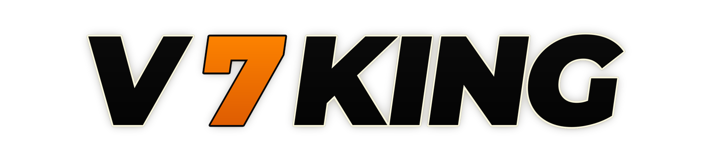 v7king